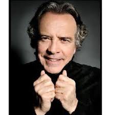 See more of enrico montesano on facebook. Enrico Montesano Enricomontesano Twitter