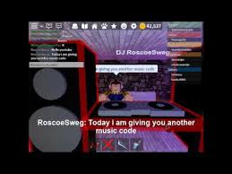 This is your favorite roblox music code id, now you just need to click on copy button which is located right side of the blue color code once you click on the copy button then your ready to use in roblox. Roblox Music Code Humble By Knedrick Lamar Youtube