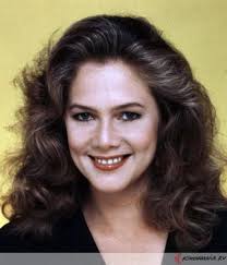 Создатели фильма Карточный домик