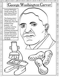 Washington capitals online coloring george washington printable coloring pages colour images coloring pages for kids kids playing presidents united states. Black History Heroes Coloring Pages Novocom Top