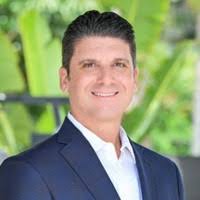 Todd Blosser Email & Phone Number