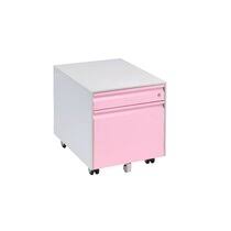 Maybe you would like to learn more about one of these? Pink Filing Cabinets You Ll Love In 2021 Wayfair