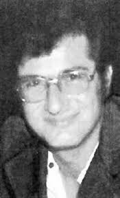 Joseph Altieri Obituary