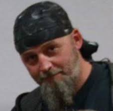 Jerry J. Becker Obituary December 3, 2018