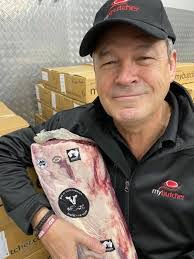 David Hindmarsh's Instagram, Twitter & Facebook