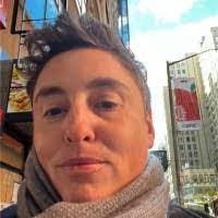 Vincent Hink's Instagram, Twitter & Facebook