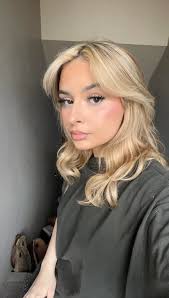 Discounted wedding services in Minnesota