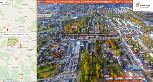 Bełchatów elektrownia.jpg 799 × 509; Aplikacja Zobacz Belchatow Czyli Nowe Spojrzenie Na Miasto Belchatow Nasze Miasto