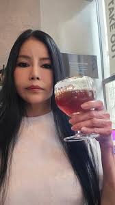 About last night....