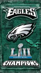 View huge inventory with interactive seat maps, great customer service & secure checkout. Philadelphia Eagles Wallpaper 2016 Design Corral