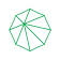 Umbrex logo