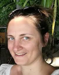 1. Outgoing and incoming Presidents' Letters