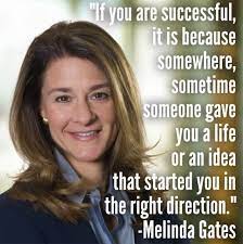 17 Quotes From Successful Business Leaders Leader Quotes Business Inspiration Quotes Business Leadership Quotes The task of the leader is to get his people from where they are to where they have not been.