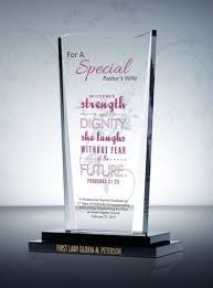 Happy Birthday Wishes For Pastors Wife Pastor Wife Birthday Gift Plaque Diy Awards Mobile Birthday Wishes For Wife Farewell Gifts Birthday Wishes
