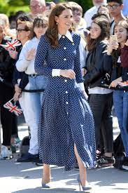 The duchess of cambridge (kate middleton) has contributed to a special edition of the nursing times magazine released today, the international day of the midwife. Kate Middleton S Best Fashion Looks Duchess Of Cambridge S Chic Outfits