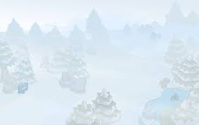 Resultado de imagem para club penguin mountains