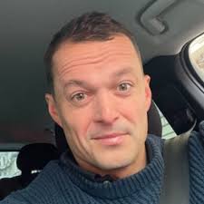 Johan Kenzeler op LinkedIn: #funding #team #vcfunding #startupfunding  #germany #eustartup #eu #scaleup…