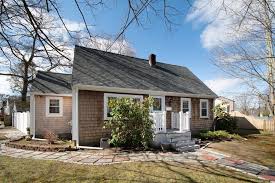 Our network has thousands of students across the country and many abington, ma tutor jobs. Abington Ma Real Estate Mls Number 72808540