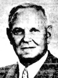 Memorable Manitobans: Harry Inman (c1889-1965)