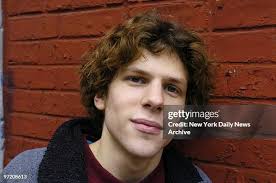 284 Earl Oliver Stock Photos, High-Res Pictures, and Images