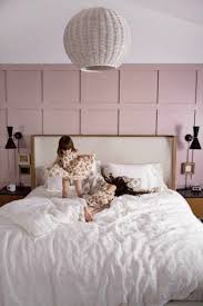 Check spelling or type a new query. Board And Batten Bedroom Makeover With Arhaus Giveaway Closed A Beautiful Mess