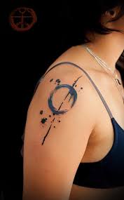 See more ideas about circular tattoo, circular tattoo designs, tattoo designs. 40 Insanely Gorgeous Circle Tattoos Designs Tattoos Era