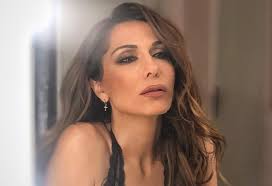 We did not find results for: Despoina Bandh Deite Gia Prwth Fora Ton 12xrono Gio Ths Pic Like Com Cy