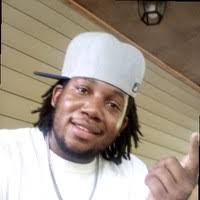 20+ "Avery Hardy" profiles