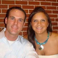 Excited for our first Dual Meet of the year! (And ~ Morgan's first match  ever!)