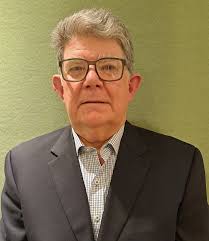 Teal Simple Monthly Report Cover