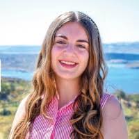 2600+ "Scicluna" profiles