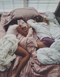 Snug As A Bug In A Rug Cute Friend Pictures Best Friend Photos Friend Pictures