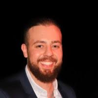 20+ "Pascal D'souza" profiles