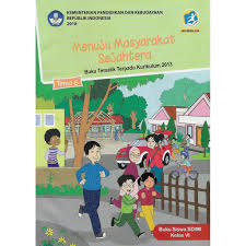 We did not find results for: Buku Tema 6 Kelas 6 Kurikulum 2013 Revisi 2018 Siswapelajar Com