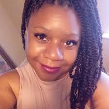 Telisa Collins Obituary