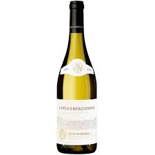 Vin Blanc Chardonnay Aligote Achat Vente Vin Blanc Chardonnay Aligote A Prix Discount Cdiscount