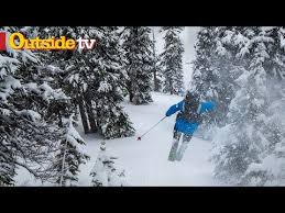 We did not find results for: Recon Stretch Ski Shell Men S Black Diamond Gear