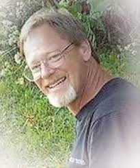 Glenn R. Pottle Obituary May 6, 2018