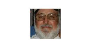 Robert Mark Allen Obituary (2025)