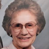 Patricia Wingert's Instagram, Twitter & Facebook