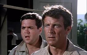 images?q=tbn:ANd9GcRQNb0em2vEg2q01W477OR