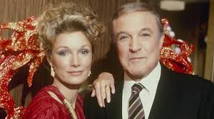 Polly's Poker Palace