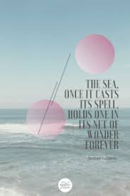 Die Schonsten Meer Zitate Fur Surfer