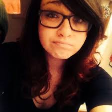 Taylor Breeding (@T_Breedz)