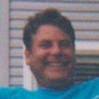 Obituary for William J. Mangin