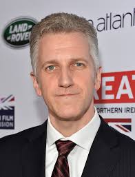 Ready Player One (2018)