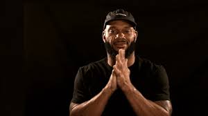 Maybe you would like to learn more about one of these? The Life Of Priest Young A Dave East Story Chapter 12 Wattpad