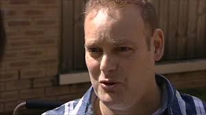 It replaces the heart's defective natural pacemaker functions. How Does An Artificial Heart Work Bbc News