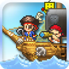 Search for all premium apps and games mod off publisher kairosoft co. Kairosoft Co Ltd Download Kairosoft Co Ltd Games Apps List Appvn Android