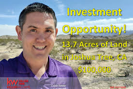 Investment Opportunity!